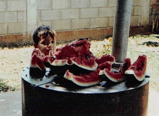 Dolly DeLeon - Photo 62