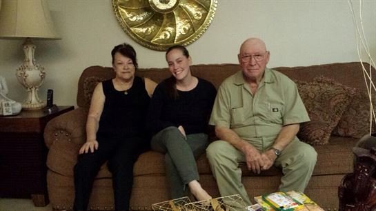 Dolly DeLeon - Photo 65