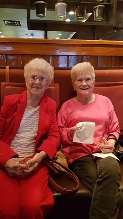 Lois Overstreet Powell - Photo 17