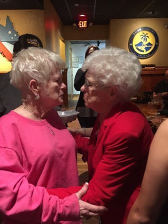 Lois Overstreet Powell - Photo 22