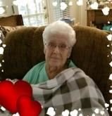 Lois Overstreet Powell - Photo 31