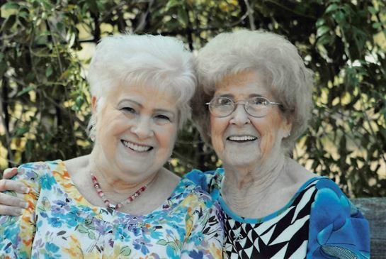 Lois Overstreet Powell - Photo 35