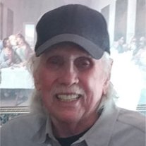 Sidney Charles Broussard - Photo 2