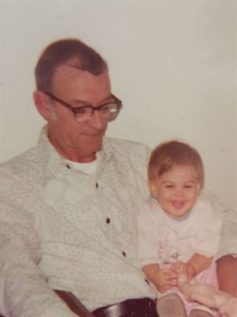 Robert E. Oldham - Photo 7