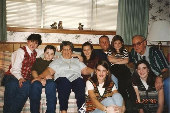 Robert E. Oldham - Photo 8