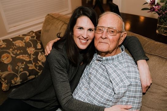 Robert E. Oldham - Photo 12