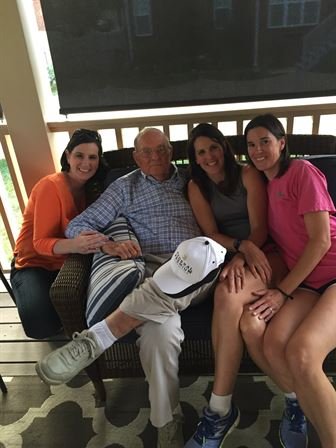 Robert E. Oldham - Photo 13