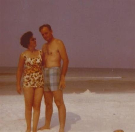 Robert E. Oldham - Photo 19