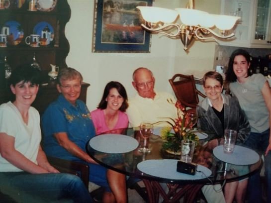 Robert E. Oldham - Photo 26