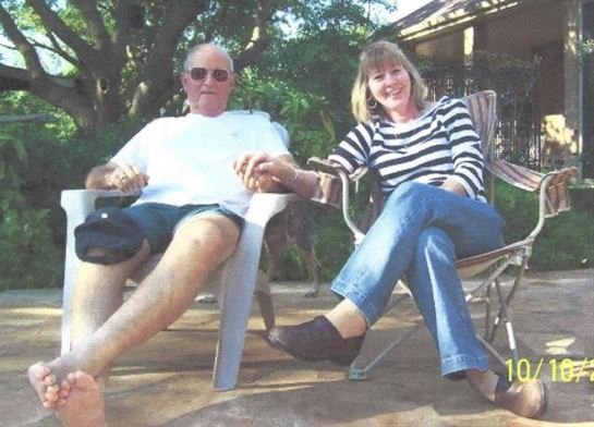 Robert E. Oldham - Photo 27