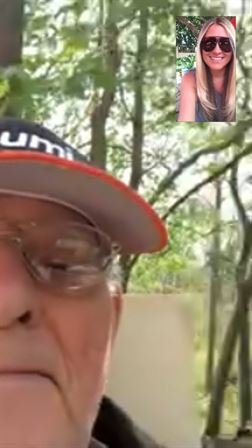 Robert E. Oldham - Photo 29