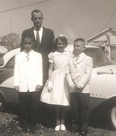 Robert E. Oldham - Photo 32