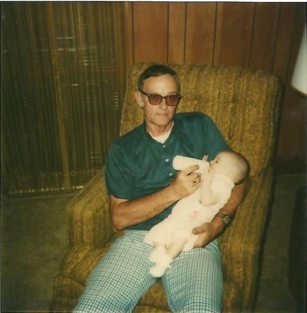 Robert E. Oldham - Photo 36