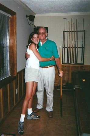 Robert E. Oldham - Photo 37