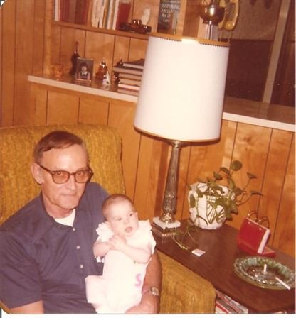 Robert E. Oldham - Photo 39