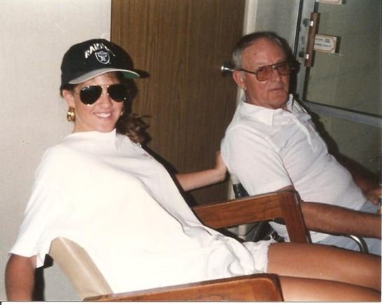 Robert E. Oldham - Photo 40