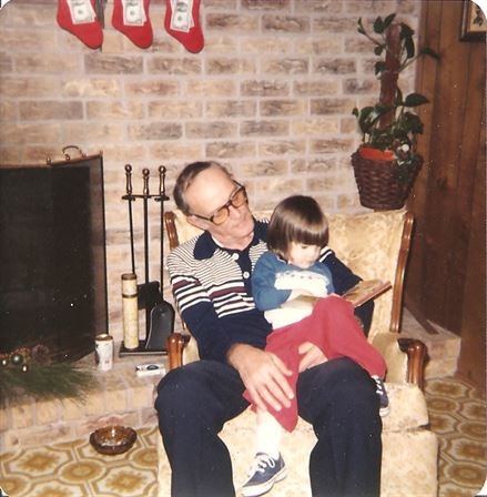 Robert E. Oldham - Photo 41