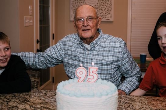 Robert E. Oldham - Photo 44