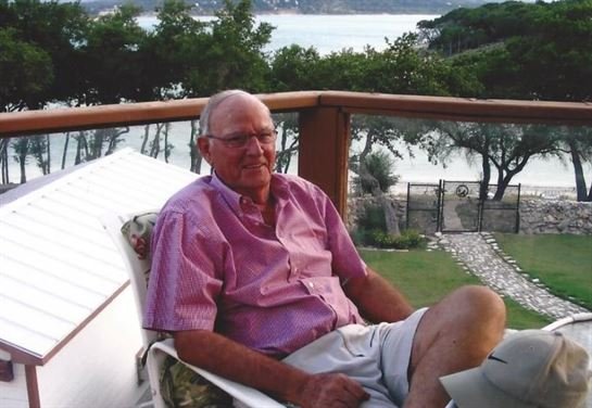 Robert E. Oldham - Photo 45