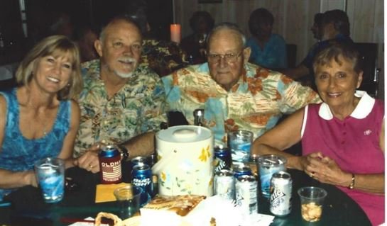 Robert E. Oldham - Photo 48