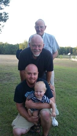 Robert E. Oldham - Photo 50