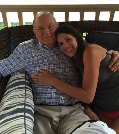 Robert E. Oldham - Photo 51