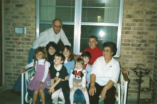 Robert E. Oldham - Photo 52