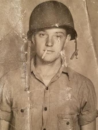 Robert E. Oldham - Photo 53