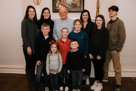 Robert E. Oldham - Photo 54