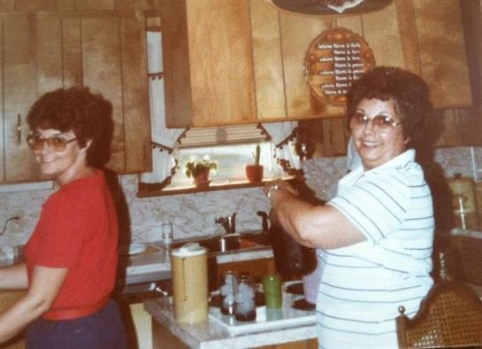 Robert E. Oldham - Photo 61