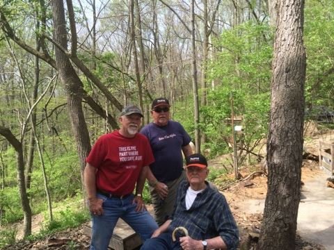 Robert E. Oldham - Photo 62