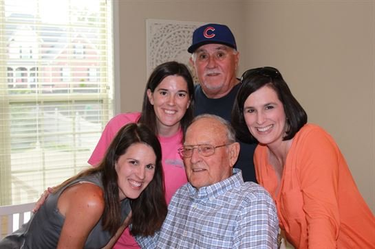 Robert E. Oldham - Photo 63