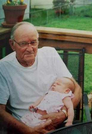 Robert E. Oldham - Photo 67