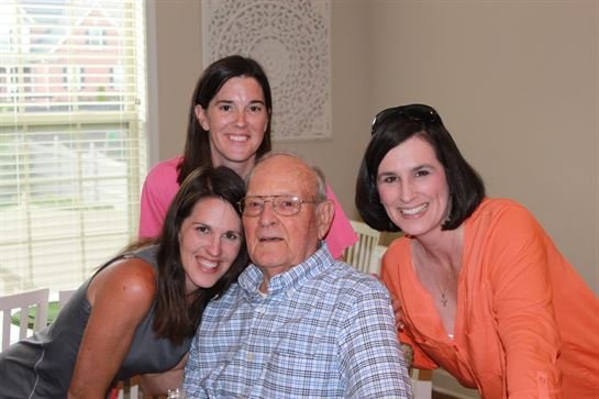 Robert E. Oldham - Photo 68