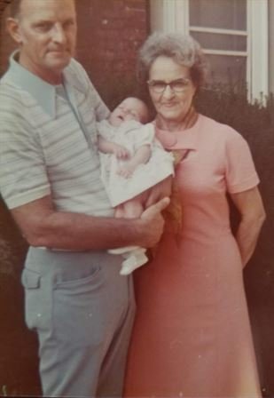 Robert E. Oldham - Photo 71