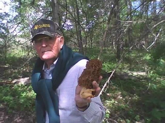 Robert E. Oldham - Photo 72