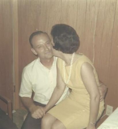 Robert E. Oldham - Photo 73