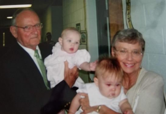 Robert E. Oldham - Photo 75