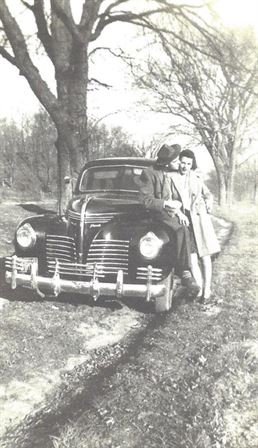 Robert E. Oldham - Photo 76