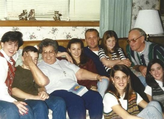 Robert E. Oldham - Photo 77