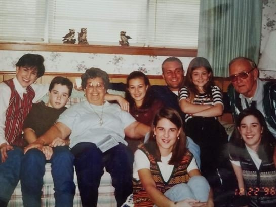 Robert E. Oldham - Photo 81