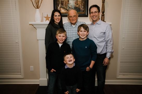 Robert E. Oldham - Photo 82