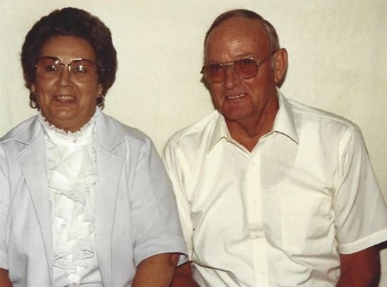 Robert E. Oldham - Photo 83