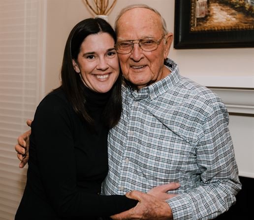 Robert E. Oldham - Photo 86