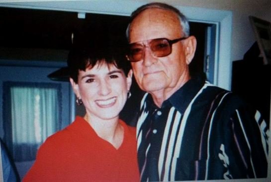 Robert E. Oldham - Photo 89