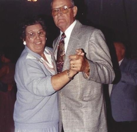 Robert E. Oldham - Photo 90