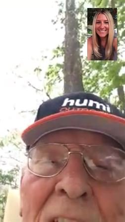 Robert E. Oldham - Photo 93