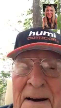 Robert E. Oldham - Photo 95