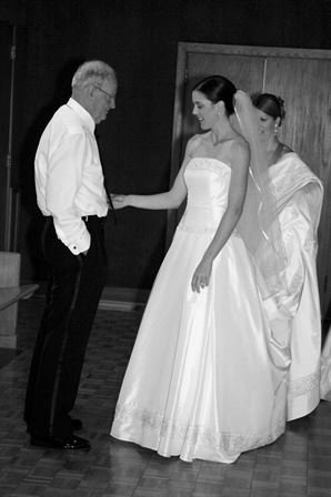 Robert E. Oldham - Photo 96