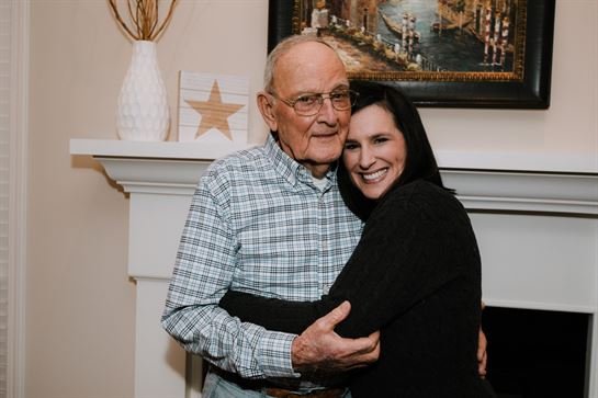 Robert E. Oldham - Photo 98